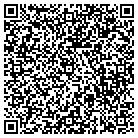QR code with Hoof Paw Feather Feed & Farm contacts