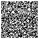 QR code with Shorty Wright Cpp contacts