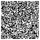 QR code with Pitchfork Bar & Steakhouse LLC contacts