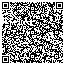 QR code with Place At Perry's contacts