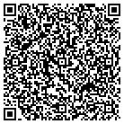 QR code with Premisys Real State Services I contacts