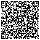 QR code with Jackson Farmers Inc contacts