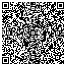 QR code with Whitner's Barbecue contacts
