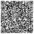 QR code with Stanton Campus Library contacts