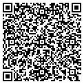 QR code with J&R Club Lambs contacts