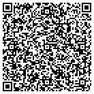 QR code with Ponderosa Flyers L L C contacts
