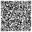 QR code with Humane Soc Thrift Str LLC contacts