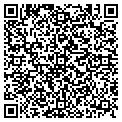 QR code with Leon Krier contacts