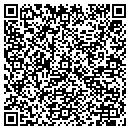 QR code with Willey's contacts