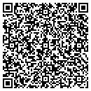 QR code with Leoti Agri Supply Inc contacts