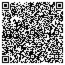 QR code with Ponderosa Live contacts