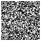 QR code with Triple A Auto Trck Trctr Repr contacts