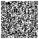 QR code with Publix Super Markets Inc contacts