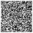 QR code with Absolutely Clean contacts