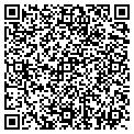 QR code with Willie's Bbq contacts