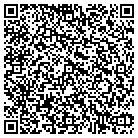QR code with Hunt Valley Country Club contacts
