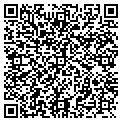 QR code with Midwest Cattle Co contacts