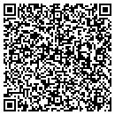 QR code with Ponderosa Steak House contacts