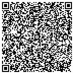 QR code with Harding Development Corporation contacts