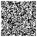 QR code with Base Chapel contacts
