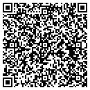 QR code with Mizer Milling contacts
