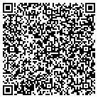 QR code with Harvard Development CO contacts