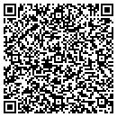 QR code with Javon's 2nd Time Around contacts