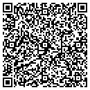 QR code with Willie S Pit Bar B Que An contacts