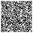 QR code with J C's Money Talk contacts