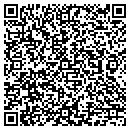 QR code with Ace Window Cleaning contacts