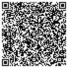 QR code with Quick Core Corporation The Inc contacts