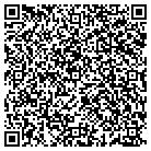 QR code with Highland Som Development contacts