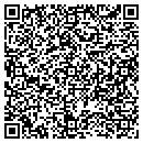QR code with Social Service Div contacts