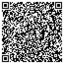 QR code with J S N Technologies contacts