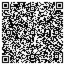 QR code with Publix Super Markets Inc contacts