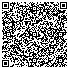QR code with Hoppes Builders & Development contacts