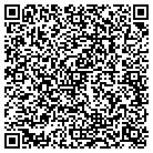 QR code with Its A Volleyball Thing contacts