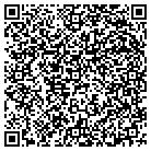QR code with 3R's Window Cleaning contacts