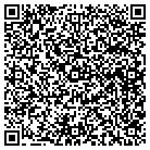 QR code with Hunter Development Group contacts