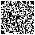 QR code with Yong's Bbq contacts
