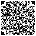 QR code with Just Stuff contacts