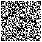 QR code with Hyperion Properties Inc contacts