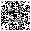 QR code with A A Window Cleaning Service contacts
