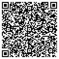 QR code with Ray Stice contacts