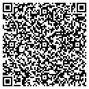QR code with ACA Performance contacts