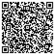 QR code with Reimer Feed contacts