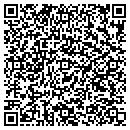 QR code with J S M Development contacts