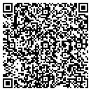 QR code with Joseph Scott contacts