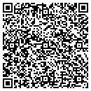 QR code with Bbq Innovations Lic contacts