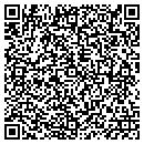 QR code with Jtmk-Heinz Ltd contacts